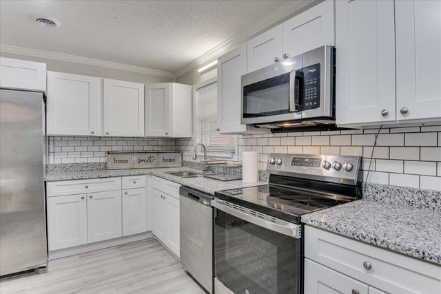 3602 Abbey Road, Augusta, GA 30906