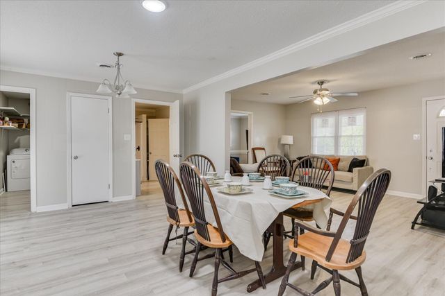 3602 Abbey Road, Augusta, GA 30906