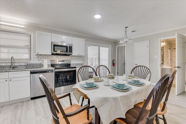 3602 Abbey Road, Augusta, GA 30906