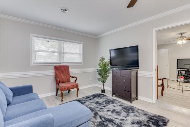 3602 Abbey Road, Augusta, GA 30906