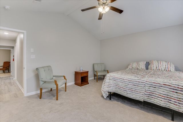 3602 Abbey Road, Augusta, GA 30906
