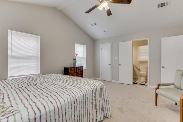 3602 Abbey Road, Augusta, GA 30906