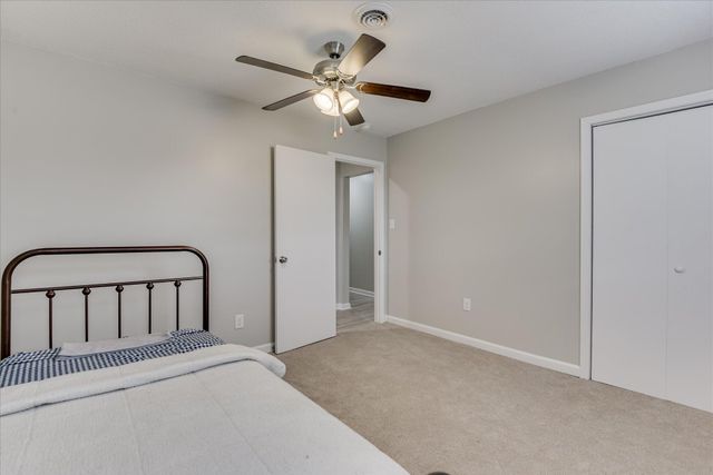 3602 Abbey Road, Augusta, GA 30906