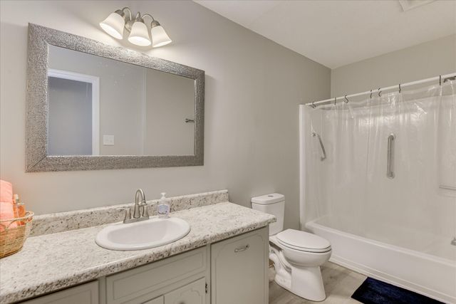 3602 Abbey Road, Augusta, GA 30906