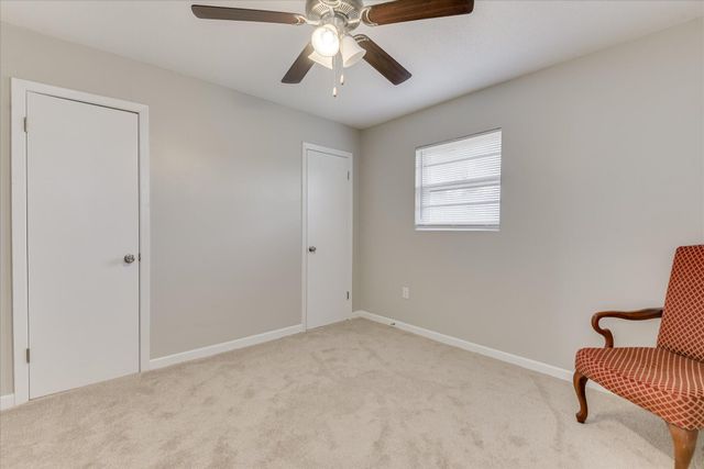 3602 Abbey Road, Augusta, GA 30906