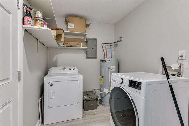 3602 Abbey Road, Augusta, GA 30906