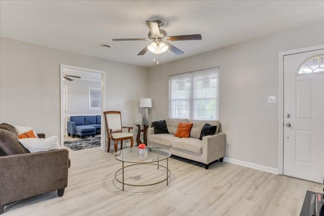 3602 Abbey Road, Augusta, GA 30906