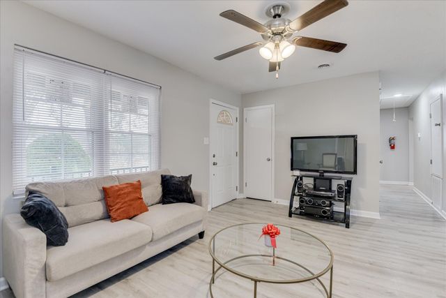 3602 Abbey Road, Augusta, GA 30906