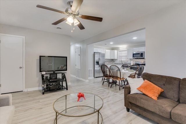 3602 Abbey Road, Augusta, GA 30906