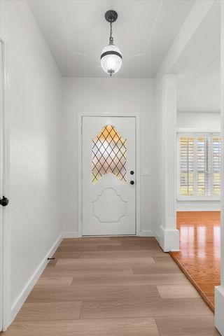 903 Leslie Drive, Arlington, TX 76012