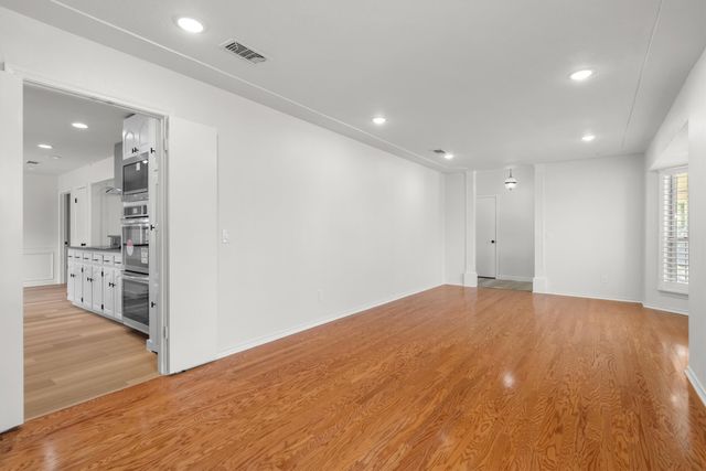 903 Leslie Drive, Arlington, TX 76012