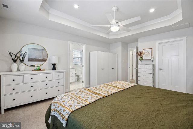 102 NATHAN, Cinnaminson, NJ 08077