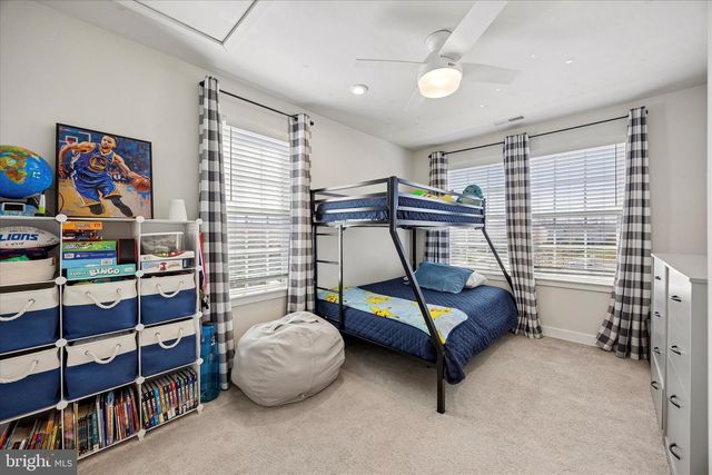 102 NATHAN, Cinnaminson, NJ 08077