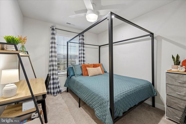 102 NATHAN, Cinnaminson, NJ 08077