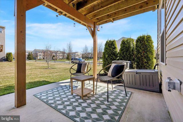 102 NATHAN, Cinnaminson, NJ 08077