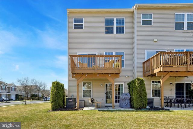 102 NATHAN, Cinnaminson, NJ 08077