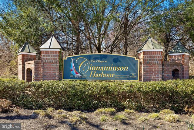 102 NATHAN, Cinnaminson, NJ 08077