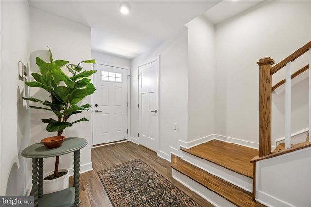 102 NATHAN, Cinnaminson, NJ 08077