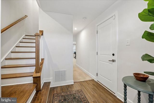 102 NATHAN, Cinnaminson, NJ 08077