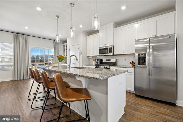 102 NATHAN, Cinnaminson, NJ 08077