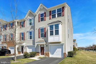 102 NATHAN, Cinnaminson, NJ 08077