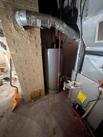 1111 Maryland Avenue E, Saint Paul, MN 55106