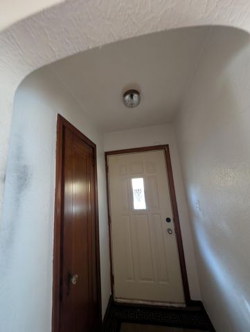 1111 Maryland Avenue E, Saint Paul, MN 55106