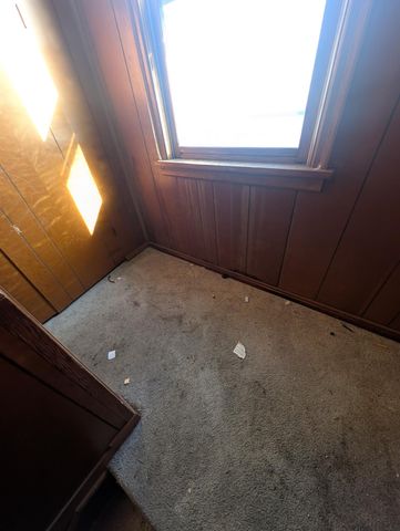 1111 Maryland Avenue E, Saint Paul, MN 55106