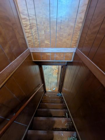 1111 Maryland Avenue E, Saint Paul, MN 55106