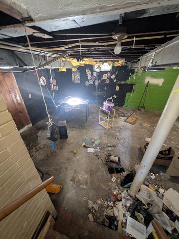 1111 Maryland Avenue E, Saint Paul, MN 55106