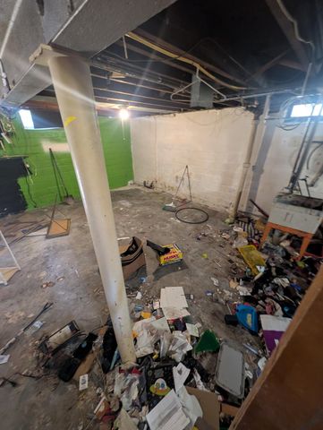 1111 Maryland Avenue E, Saint Paul, MN 55106