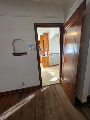 1111 Maryland Avenue E, Saint Paul, MN 55106