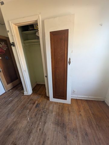 1111 Maryland Avenue E, Saint Paul, MN 55106