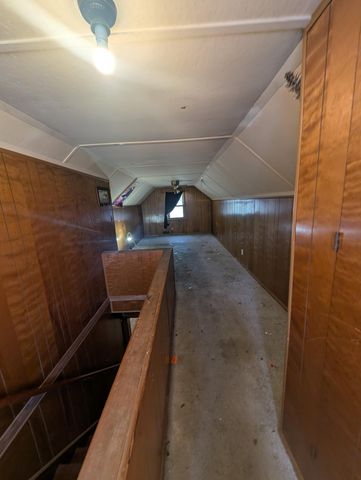 1111 Maryland Avenue E, Saint Paul, MN 55106