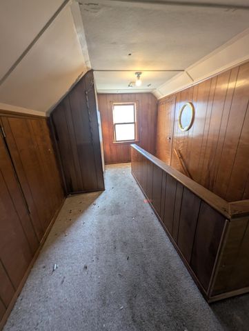 1111 Maryland Avenue E, Saint Paul, MN 55106