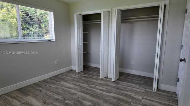 220 SW 80th Avenue 220, Miami, FL 33144