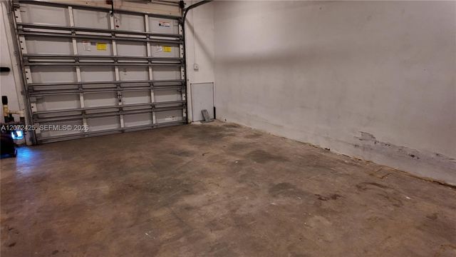 220 SW 80th Avenue 220, Miami, FL 33144