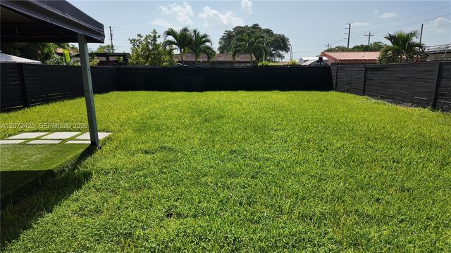 220 SW 80th Avenue 220, Miami, FL 33144