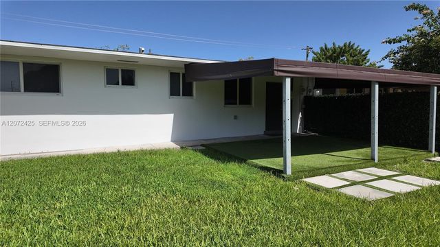 220 SW 80th Avenue 220, Miami, FL 33144