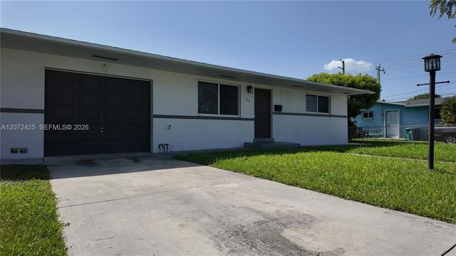 220 SW 80th Avenue 220, Miami, FL 33144