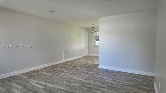 220 SW 80th Avenue 220, Miami, FL 33144