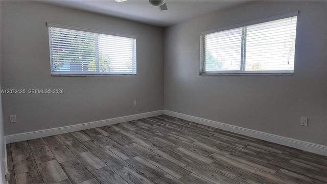 220 SW 80th Avenue 220, Miami, FL 33144