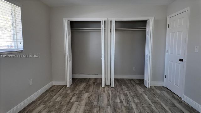 220 SW 80th Avenue 220, Miami, FL 33144
