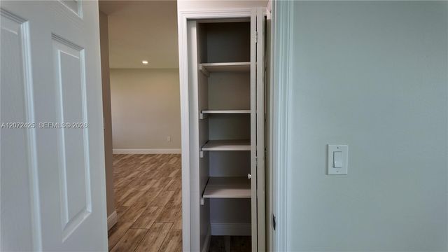 220 SW 80th Avenue 220, Miami, FL 33144