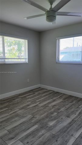 220 SW 80th Avenue 220, Miami, FL 33144