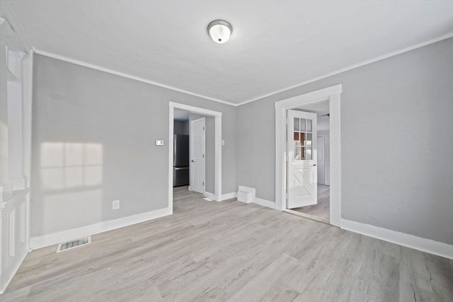 300 West St, Weymouth, MA 02188