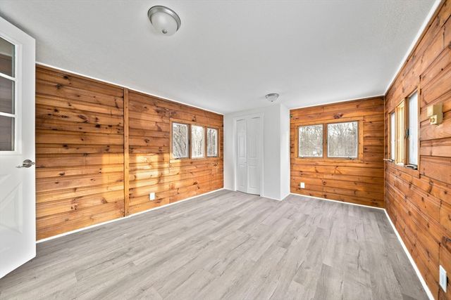 300 West St, Weymouth, MA 02188