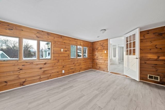 300 West St, Weymouth, MA 02188