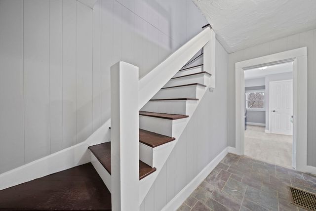 300 West St, Weymouth, MA 02188