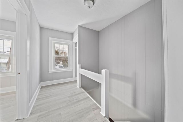 300 West St, Weymouth, MA 02188